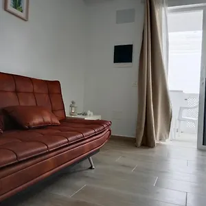 Appartement Mi Alma, Puerto del Carmen (Lanzarote)