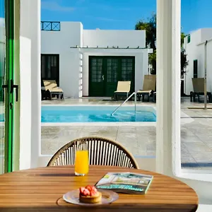 Appartement Canaryislandshost L, Puerto del Carmen (Lanzarote)